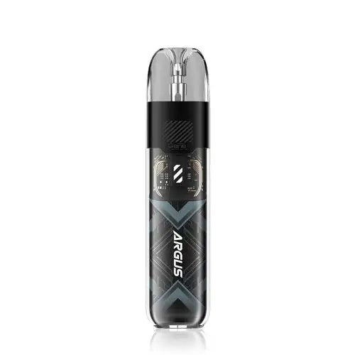 VOOPOO ARGUS P1S POD KIT - The Ace Of Vapez