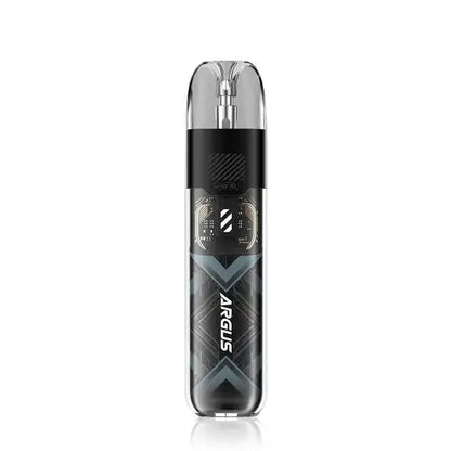 VOOPOO ARGUS P1S POD KIT - The Ace Of Vapez