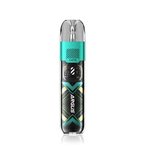 VOOPOO ARGUS P1S POD KIT - The Ace Of Vapez