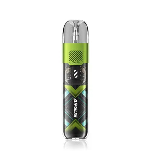 VOOPOO ARGUS P1S POD KIT - The Ace Of Vapez
