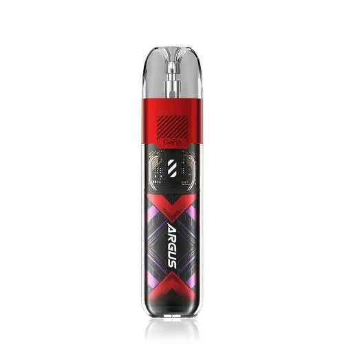 VOOPOO ARGUS P1S POD KIT - The Ace Of Vapez