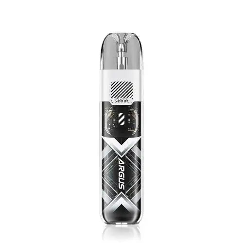 VOOPOO ARGUS P1S POD KIT - The Ace Of Vapez