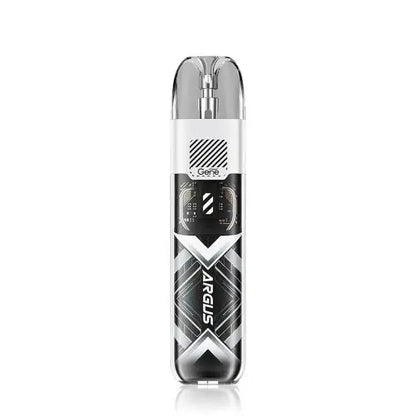 VOOPOO ARGUS P1S POD KIT - The Ace Of Vapez