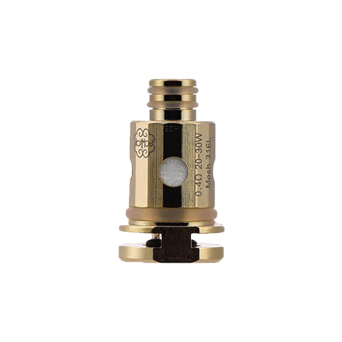 Dotmod DotStick Coils - The Ace Of Vapez
