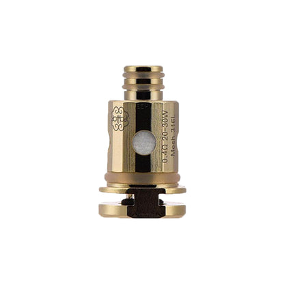 Dotmod DotStick Coils - The Ace Of Vapez
