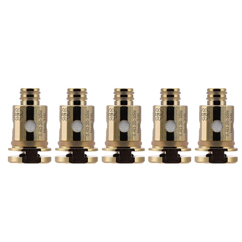 Dotmod DotStick Coils - The Ace Of Vapez