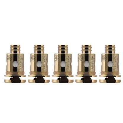 Dotmod DotStick Coils - The Ace Of Vapez