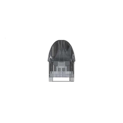 Eleaf Tance Vape Replacement Pod (Clearance) - The Ace Of Vapez