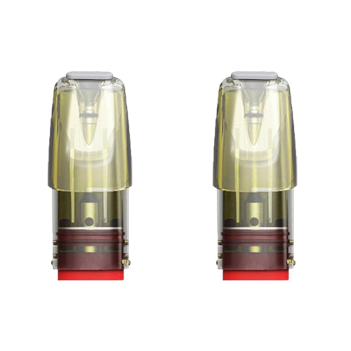 Elf Bar Mate500 Pre-filled Pod 2 Pack - The Ace Of Vapez