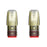 Elf Bar Mate500 Pre-filled Pod 2 Pack