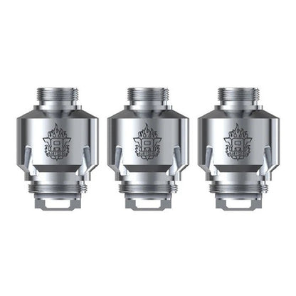 SMOK Baby Beast TFV8 Coils - The Ace Of Vapez