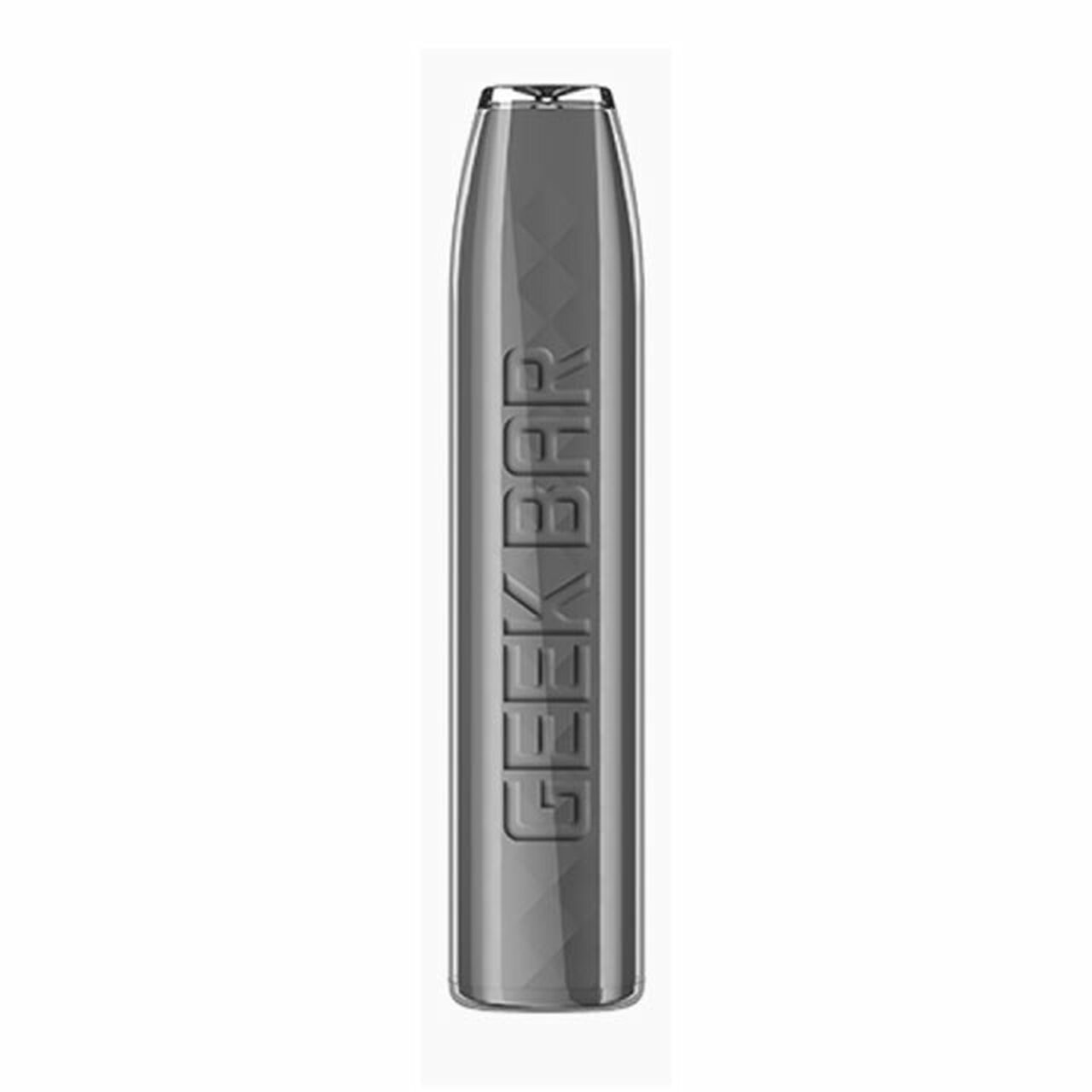 Geek Bar Disposable Pod Device (Clearance) - The Ace Of Vapez
