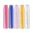 Geek Bar Disposable Pod Device 10mg