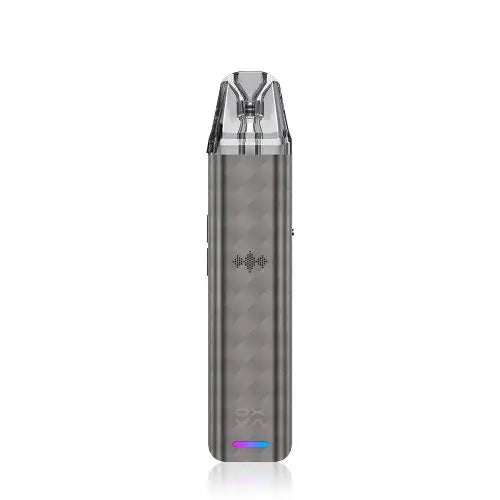 Oxva Xlim SE 2 Pod Kit with Voice Broadcasting Technology - The Ace Of Vapez