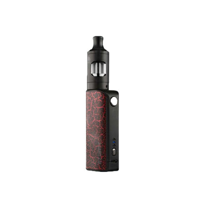 Innokin EZ Watt (Clearance) - The Ace Of Vapez