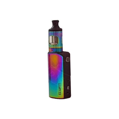 Innokin EZ Watt (Clearance) - The Ace Of Vapez