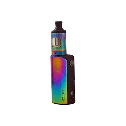 Innokin EZ Watt (Clearance) - The Ace Of Vapez