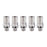 Innokin Isub Coils