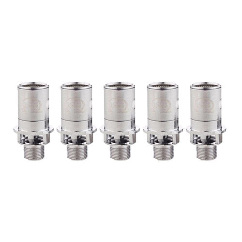 Innokin Isub Coils