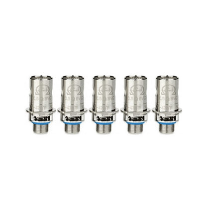 Innokin Isub Coils - The Ace Of Vapez