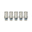 Innokin Isub Coils
