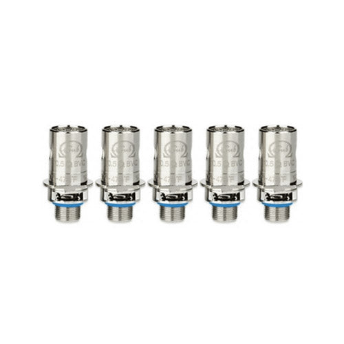 Innokin Isub Coils