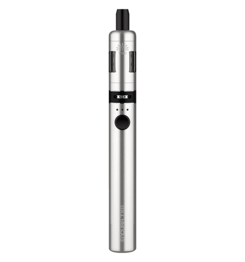 Innokin Endura T18-2 Kit (Clearance) - The Ace Of Vapez