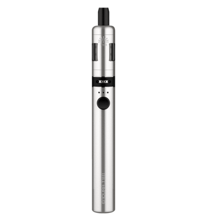 Innokin Endura T18-2 Kit (Clearance) - The Ace Of Vapez