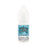 Just Juice - Pop Blues 10ml