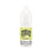 Just Juice - Squishy 10ml