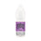 Just Juice - Vinto 10ml