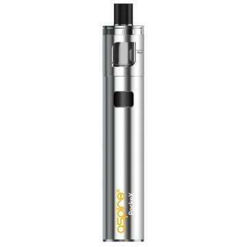 Aspire Pockex Kit