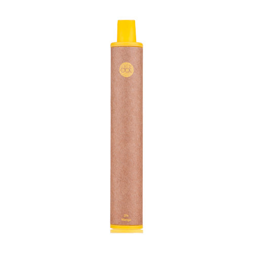 Dotmod Dot E Disposable Pod System (Clearance) - The Ace Of Vapez