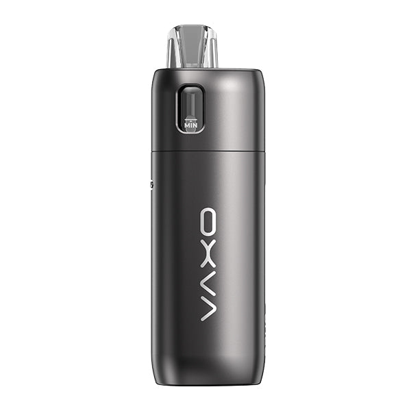 Oxva Oneo Vape Kit - The Ace Of Vapez