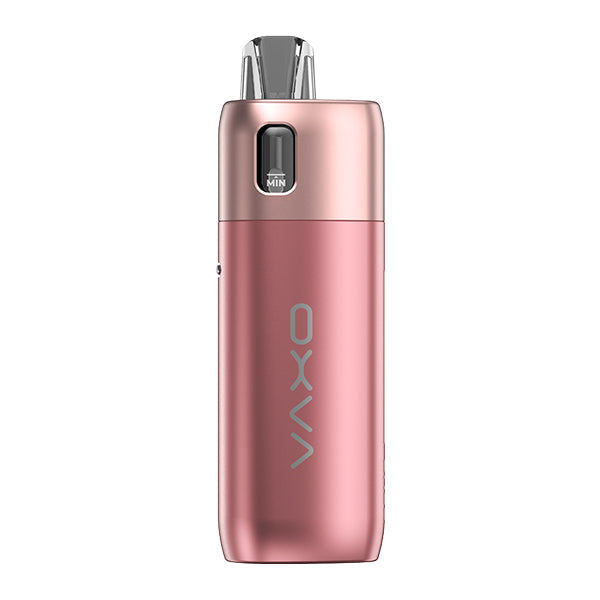 Oxva Oneo Vape Kit - The Ace Of Vapez