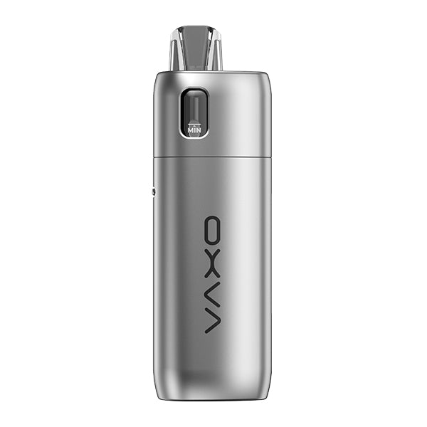 Oxva Oneo Vape Kit - The Ace Of Vapez