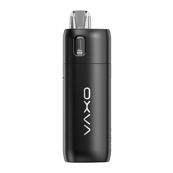 Oxva Oneo Vape Kit - The Ace Of Vapez