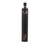 Aspire Pockex Kit