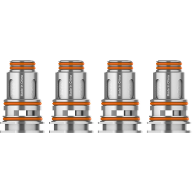 Geekvape P series coil for Boost Pro