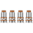 Geekvape P series coil for Boost Pro