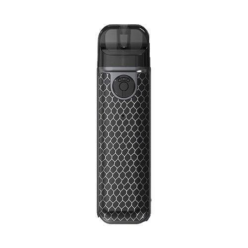 Smok Novo 4 Mini - The Ace Of Vapez