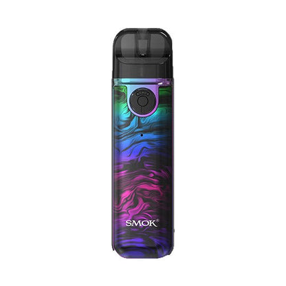 Smok Novo 4 Mini - The Ace Of Vapez
