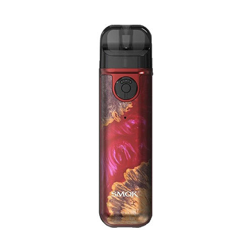 Smok Novo 4 Mini - The Ace Of Vapez