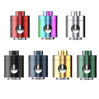 Smok Stick R22 Replacement Tank - The Ace Of Vapez
