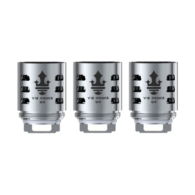 Smok Prince Coils