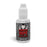 Vampire Vape Black Ice Concentrate - The ace of vapez