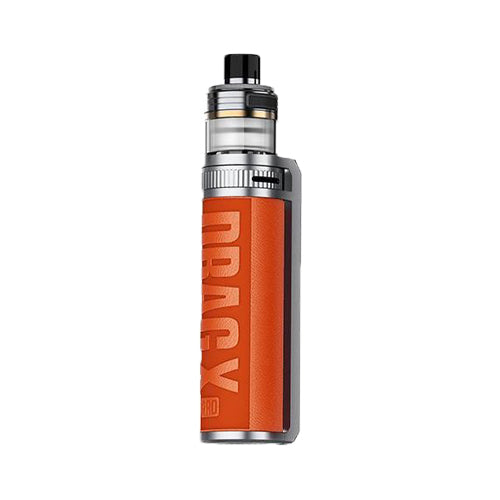 Voopoo Drag X Pro Kit at The Ace of Vapez The Ace Of Vapez Voopoo Drag X Pro Kit at The Ace of Vapez The Ace Of Vapez