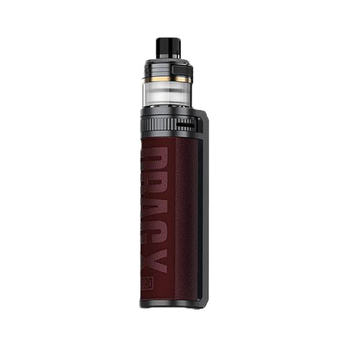 Voopoo Drag X Pro Kit at The Ace of Vapez The Ace Of Vapez Voopoo Drag X Pro Kit at The Ace of Vapez The Ace Of Vapez