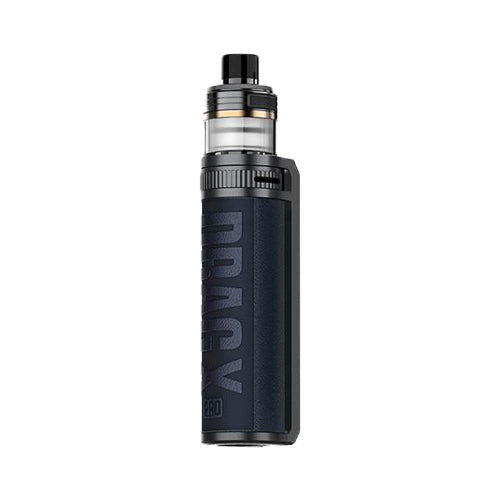 Voopoo Drag X Pro Kit