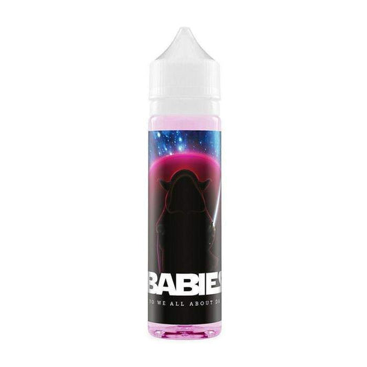 Cloud Chasers E-Liquid | The Ace Of Vapez Cloud Chasers E-Liquid | The Ace Of Vapez